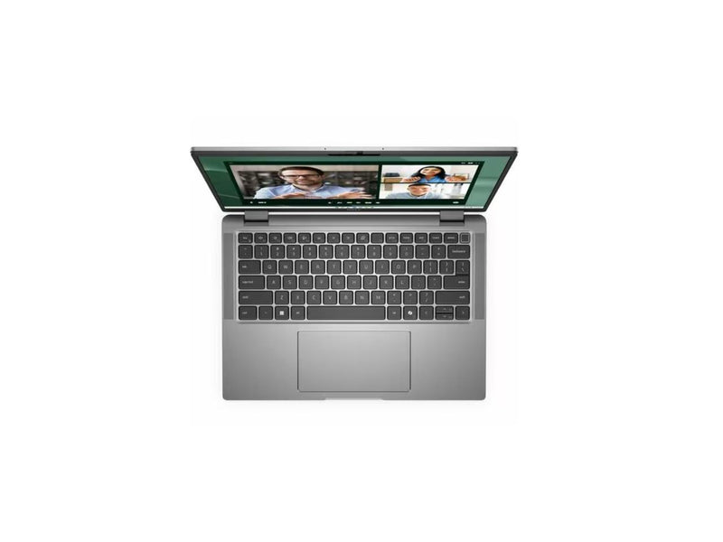 Dell Latitude 7000 7450 14" Touchscreen Convertible 2 in 1 Notebook - Full HD