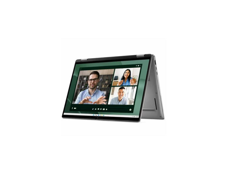 Dell Latitude 7000 7450 14" Touchscreen Convertible 2 in 1 Notebook - Full HD