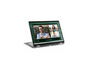 Dell Latitude 7000 7450 14" Touchscreen Convertible 2 in 1 Notebook - Full HD