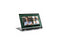 Dell Latitude 7000 7450 14" Touchscreen Convertible 2 in 1 Notebook - Full HD