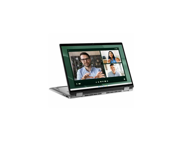 Dell Latitude 7000 7450 14" Touchscreen Convertible 2 in 1 Notebook - Full HD