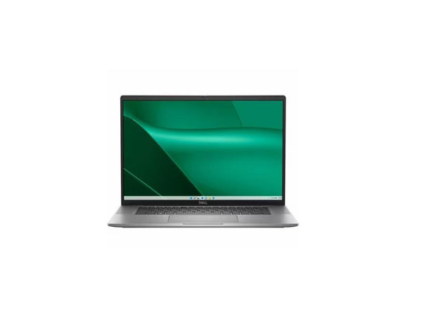 Dell Latitude 7000 7650 16" Notebook - Full HD Plus - Intel Core Ultra 7 155U -