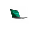 Dell Latitude 7000 7650 16" Notebook - Full HD Plus - Intel Core Ultra 7 155U -