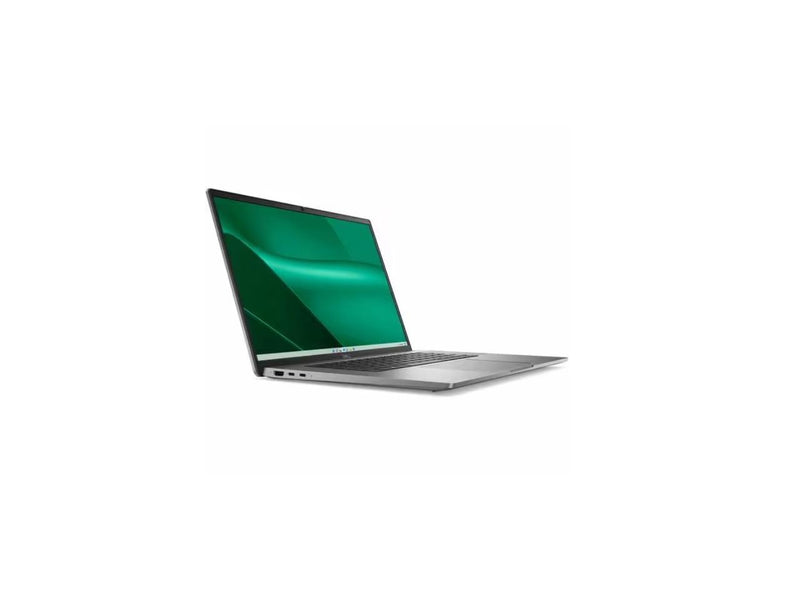 Dell Latitude 7000 7650 16" Notebook - Full HD Plus - Intel Core Ultra 7 155U -