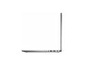 Dell Latitude 7000 7650 16" Notebook - Full HD Plus - Intel Core Ultra 7 155U -
