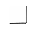 Dell Latitude 3000 3450 14" Notebook - Full HD - Intel Core i5 13th Gen i5-1335U