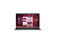 Dell Latitude 3000 3450 14" Notebook - Full HD - Intel Core i7 13th Gen i7-1355U