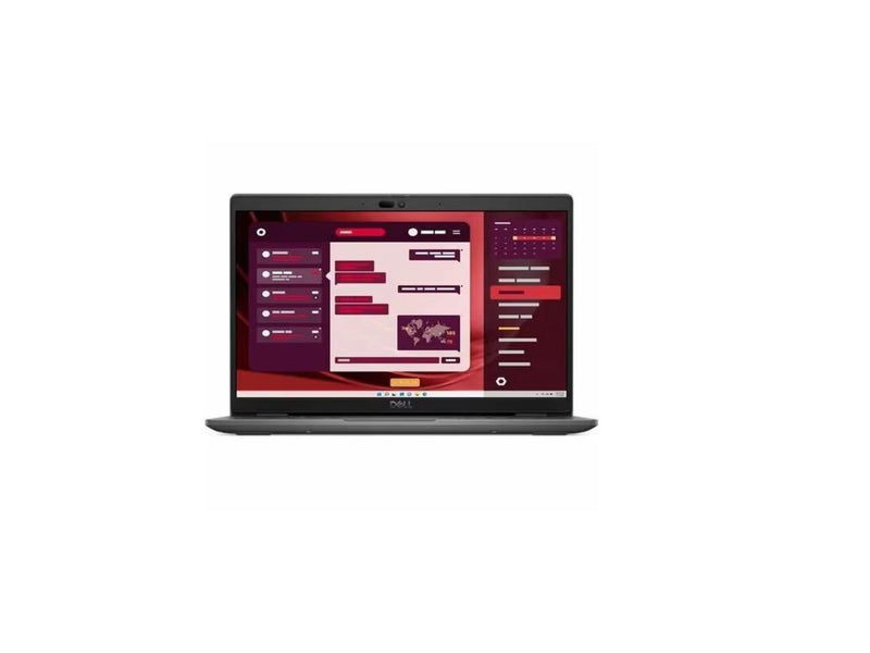 Dell Latitude 3000 3450 14" Notebook - Full HD - Intel Core i7 13th Gen i7-1355U