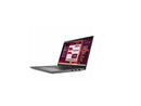 Dell Latitude 3000 3450 14" Notebook - Full HD - Intel Core i7 13th Gen i7-1355U
