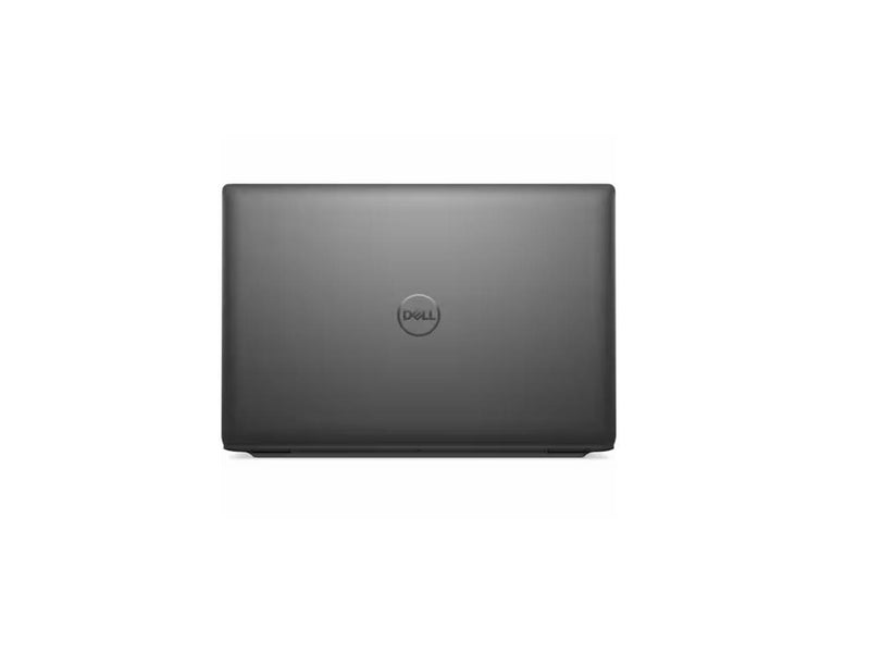 Dell Latitude 3000 3450 14" Notebook - Full HD - Intel Core i7 13th Gen i7-1355U