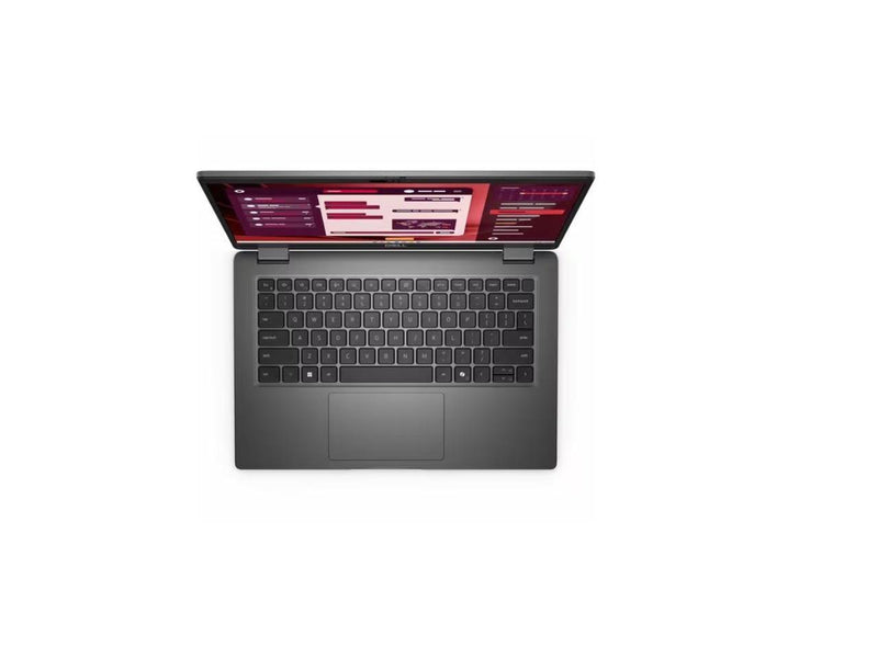 Dell Latitude 3000 3450 14" Notebook - Full HD - Intel Core i7 13th Gen i7-1355U
