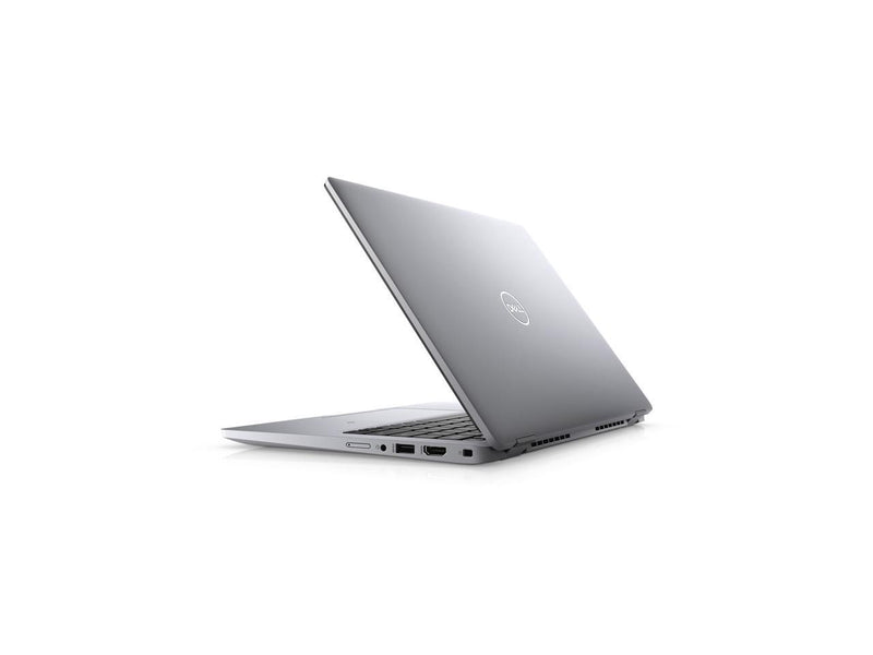 DELL Latitude 5320 Laptop Intel Core i5-1145G7 2.60GHz 16GB RAM 256GB SSD 13.3"