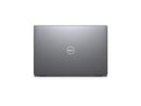 DELL Latitude 5320 Laptop Intel Core i5-1145G7 2.60GHz 16GB RAM 256GB SSD 13.3"