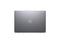 DELL Latitude 5320 Laptop Intel Core i5-1145G7 2.60GHz 16GB RAM 256GB SSD 13.3"