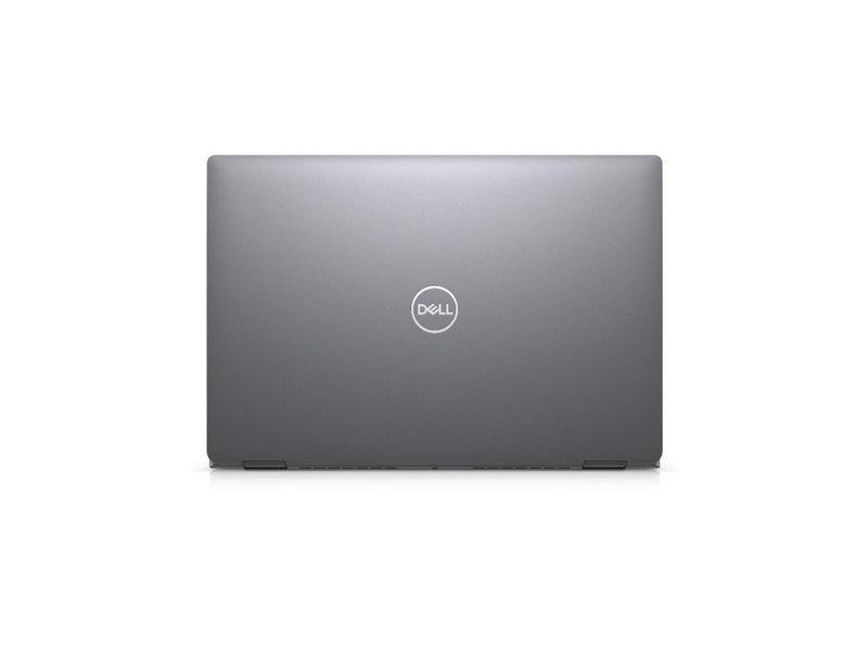 DELL Latitude 5320 Laptop Intel Core i5-1145G7 2.60GHz 16GB RAM 256GB SSD 13.3"