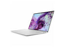 Dell XPS 16 9000 9640 16.3" Touchscreen Notebook - UHD+ - Intel Core Ultra 9