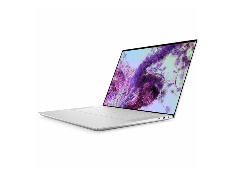 Dell XPS 16 9000 9640 16.3" Touchscreen Notebook - UHD+ - Intel Core Ultra 9
