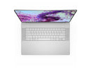 Dell XPS 16 9000 9640 16.3" Touchscreen Notebook - UHD+ - Intel Core Ultra 9