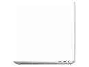 Dell XPS 16 9000 9640 16.3" Touchscreen Notebook - UHD+ - Intel Core Ultra 9