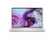 Dell XPS 16 9000 9640 16.3" Touchscreen Notebook - UHD+ - Intel Core Ultra 9