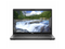 Dell Latitude 5400 14.0-inch Notebook (NON-TOUCH), Intel Core i7-8665U 16GB