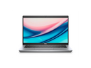 Dell Latitude 5421 14.0-inch Notebook (NON-TOUCH), Intel Core i5-11500H 32GB