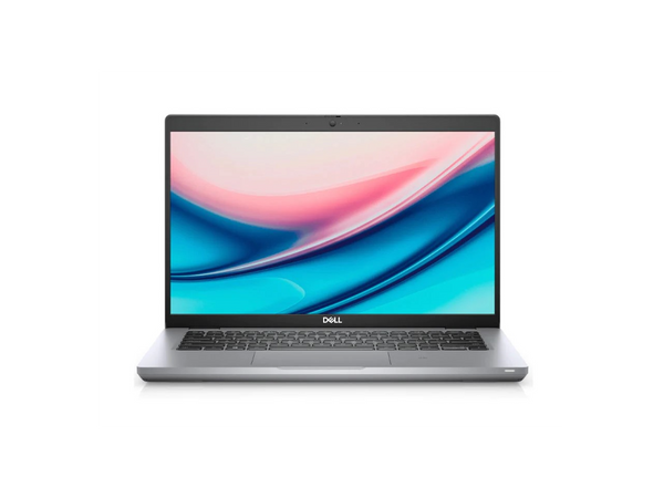 Dell Latitude 5421 14.0-inch Notebook (NON-TOUCH), Intel Core i5-11500H 32GB