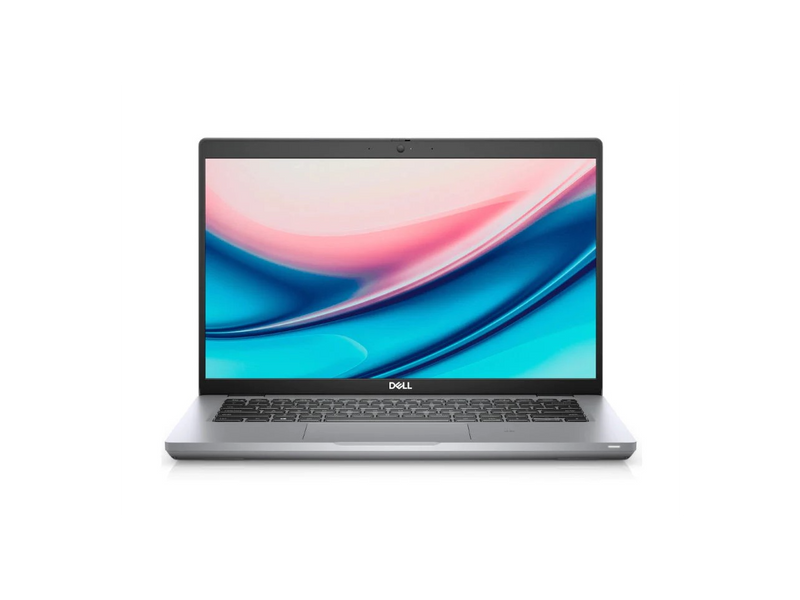 Dell Latitude 5421 14.0-inch Notebook (NON-TOUCH), Intel Core i5-11500H 32GB