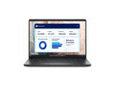 Dell Pro 13 Premium PA13250 13.3" Touchscreen Copilot+ PC Notebook - QHD+ -