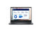 Dell Pro 13 Premium PA13250 13.3" Touchscreen Copilot+ PC Notebook - QHD+ -