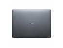 Dell Pro 13 Premium PA13250 13.3" Touchscreen Copilot+ PC Notebook - QHD+ -