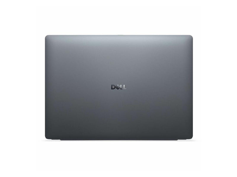 Dell Pro 13 Premium PA13250 13.3" Touchscreen Copilot+ PC Notebook - QHD+ -