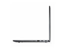Dell Pro 13 Premium PA13250 13.3" Touchscreen Copilot+ PC Notebook - QHD+ -