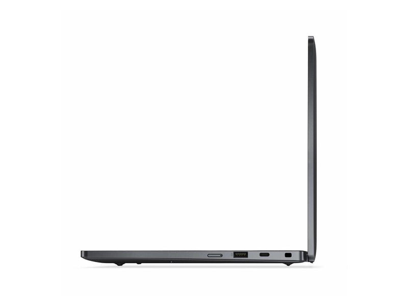 Dell Pro 13 Premium PA13250 13.3" Touchscreen Copilot+ PC Notebook - QHD+ -