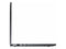 Dell Pro 14 Premium PA14250 14" Copilot+ PC Notebook - Full HD Plus - Intel Core