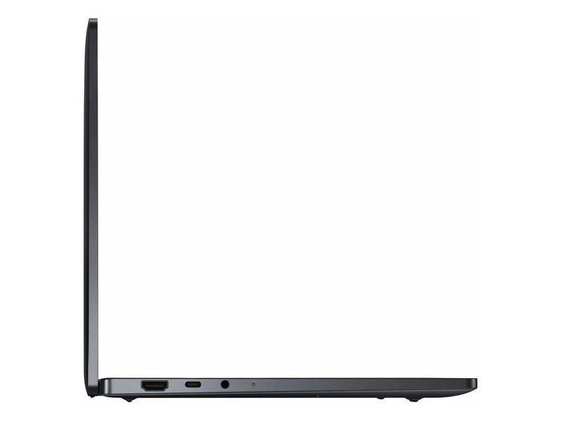 Dell Pro 14 Premium PA14250 14" Copilot+ PC Notebook - Full HD Plus - Intel Core