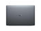 Dell Pro 14 Premium PA14250 14" Copilot+ PC Notebook - Full HD Plus - Intel Core