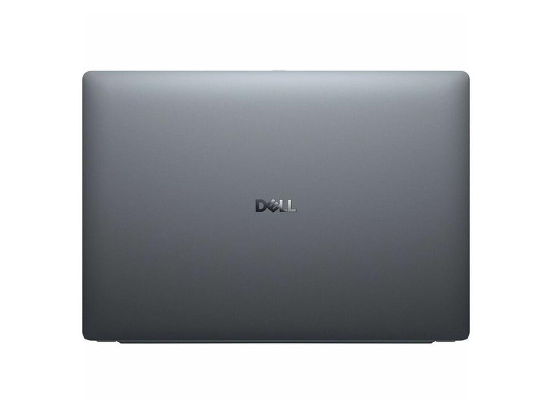 Dell Pro 14 Premium PA14250 14" Copilot+ PC Notebook - Full HD Plus - Intel Core