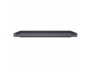 Dell Pro 13 Premium PA13250 13.3" Copilot+ PC Notebook - Full HD Plus - Intel