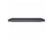 Dell Pro 13 Premium PA13250 13.3" Copilot+ PC Notebook - Full HD Plus - Intel