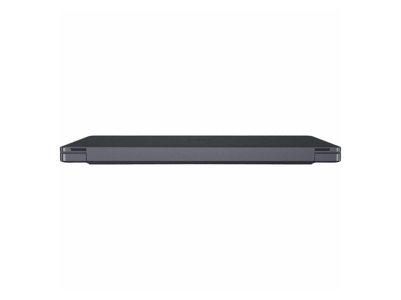 Dell Pro 13 Premium PA13250 13.3" Copilot+ PC Notebook - Full HD Plus - Intel