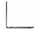 Dell Pro 13 Premium PA13250 13.3" Copilot+ PC Notebook - Full HD Plus - Intel