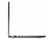 Dell Pro 13 Premium PA13250 13.3" Copilot+ PC Notebook - Full HD Plus - Intel