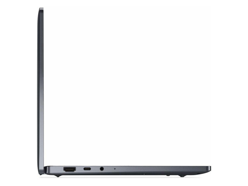 Dell Pro 13 Premium PA13250 13.3" Copilot+ PC Notebook - Full HD Plus - Intel