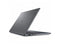 Dell Pro 13 Premium PA13250 13.3" Copilot+ PC Notebook - Full HD Plus - Intel