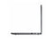 Dell Pro 13 Premium PA13250 13.3" Copilot+ PC Notebook - Full HD Plus - Intel