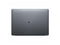 Dell Pro 13 Premium PA13250 13.3" Copilot+ PC Notebook - Full HD Plus - Intel