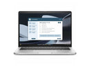 Dell Pro 14 Plus PB14255 14" Notebook - Full HD Plus - AMD Ryzen 5 PRO 230 -