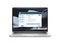 Dell Pro 14 Plus PB14255 14" Notebook - Full HD Plus - AMD Ryzen 5 PRO 230 -