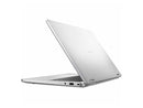 Dell Pro 14 Plus PB14255 14" Notebook - Full HD Plus - AMD Ryzen 5 PRO 230 -